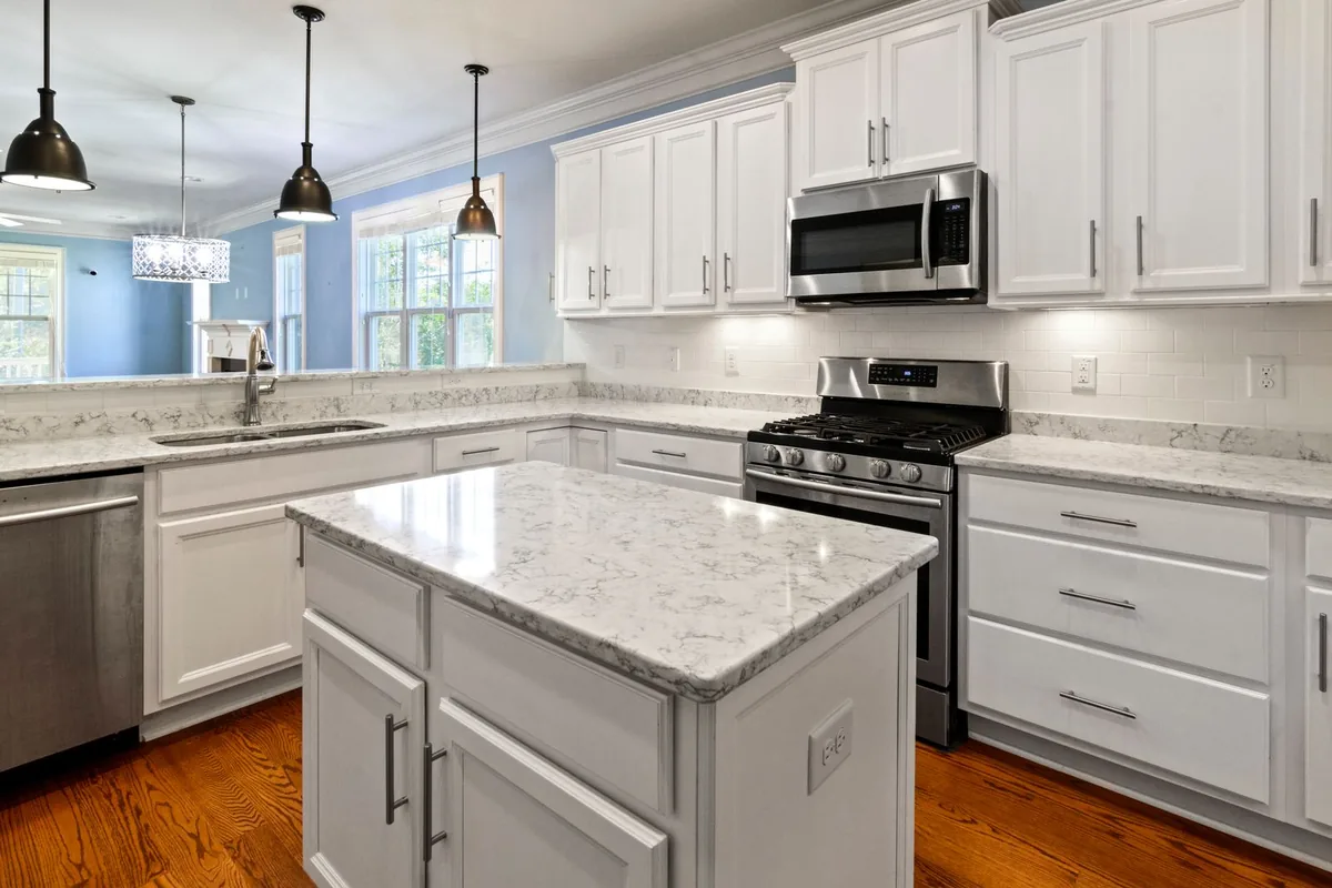 Filth & Squalor Cleanup in West Mifflin, PA